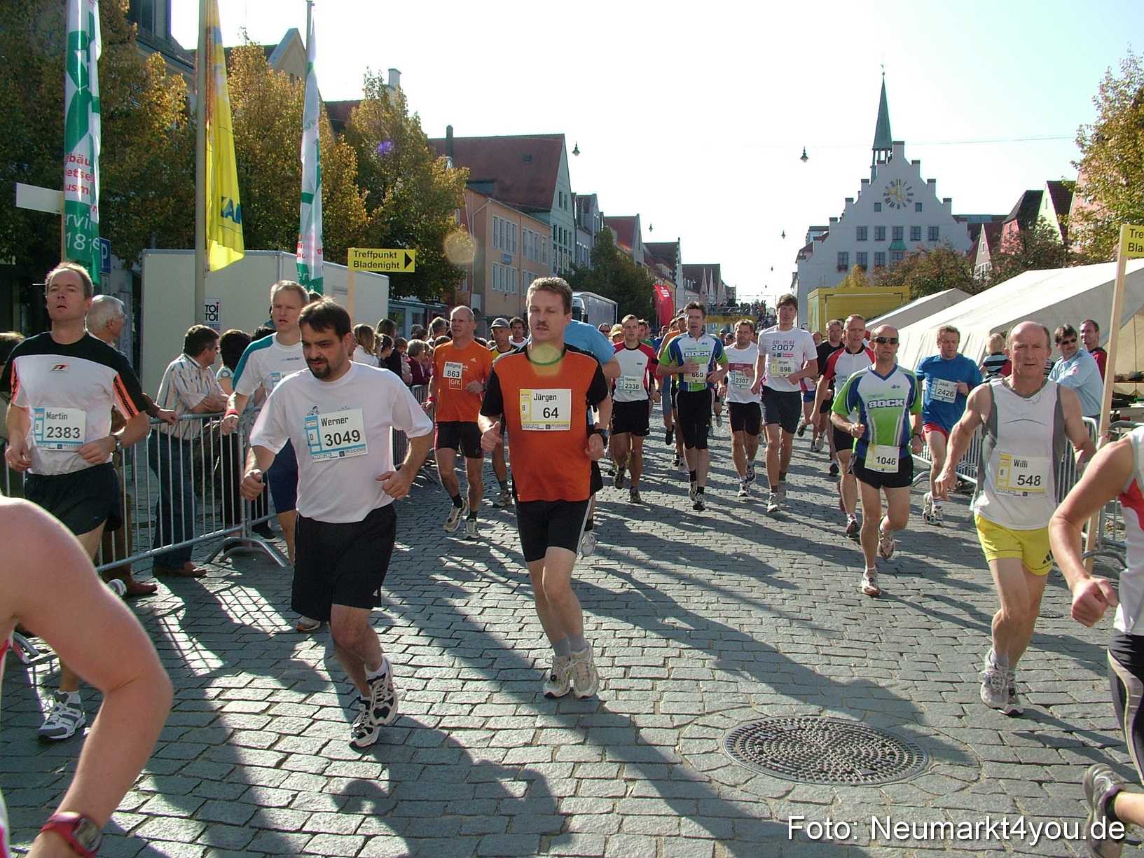 0023 Unterer Markt 160907